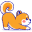 MuttzStuff Icon