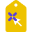 Esteemix Icon