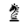 biostrategix Icon