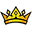 transfer kingdom Icon