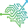 FinBrain Icon