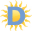 Dailystep Icon