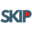 Skip Icon