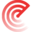 ChannelCrawler Icon