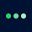 YourBusinessNumber Icon