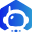 BizReply Icon