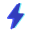 Sirge Icon