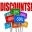 Discount4me.org Icon