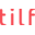 Tilf Icon