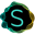 The Sukha Co Icon