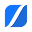 Pline Icon