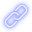 SM'URL Icon