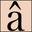 AMEPURE Icon
