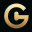 GhostContent Icon