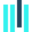 Launched Icon