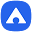 Notion Addon Icon