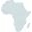 Safari Culture Icon