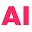 InstantDecoAI Icon