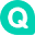 QuickLeadFinder Icon
