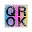 QROK Icon