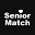SeniorMatch Icon