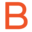 Barami Icon