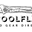 TOOLFLX Icon