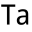 takalr.com Icon