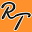 RoughTrax Icon