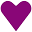 MyDrinX Icon