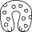 Votre Coussin d 'Allaitement Icon