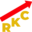 Rowdy Knights Club LLC Icon