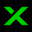 xTool FR Icon