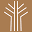 Wood Furniture (US) Icon