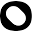 TONE Footwear Many GEOs Icon