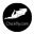 Chickfly Icon