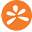 Playground Centre Icon