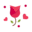 YourAIDarling Icon