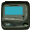 Livep2000 Icon