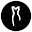 DressPlay Icon