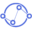 FlowFinds.me Icon