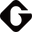 GIGIBUN Icon