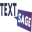 Text Sage Icon
