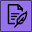 CoverLettersCo Icon
