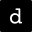 Descriptify.ai Icon
