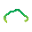 Playworx Playsets Icon