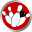 Rowans bowling Icon