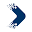 Oshorts Icon