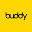 Buddybrand.us Icon