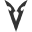 Veynd Icon